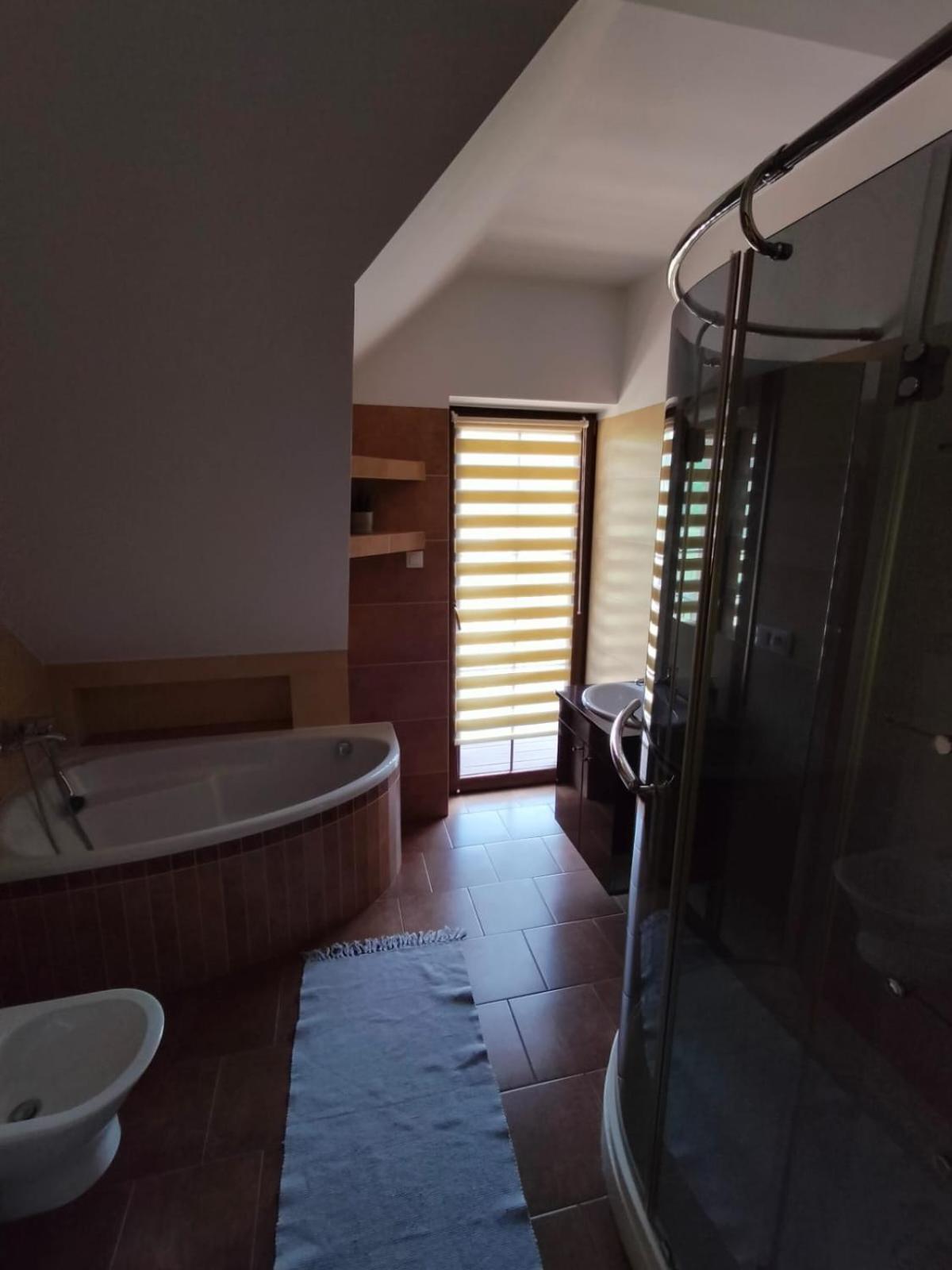 Holiday home U Kasi