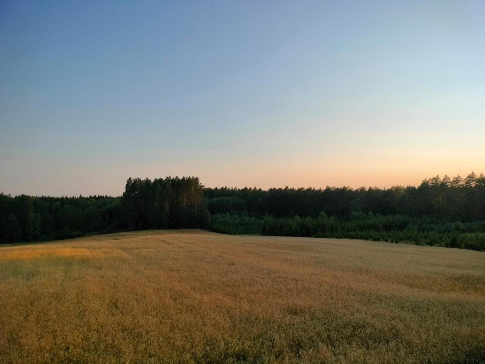 U Kasi Feriehus